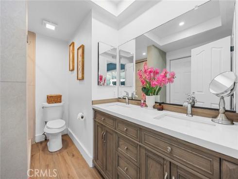 2807 E Alden , Anaheim, CA