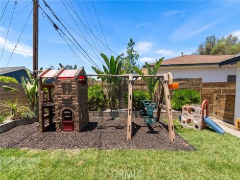2410 W Broadway  , Anaheim, CA