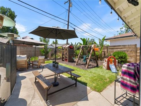 2410 W Broadway  , Anaheim, CA