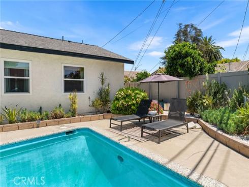 2410 W Broadway  , Anaheim, CA
