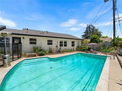 2410 W Broadway  , Anaheim, CA
