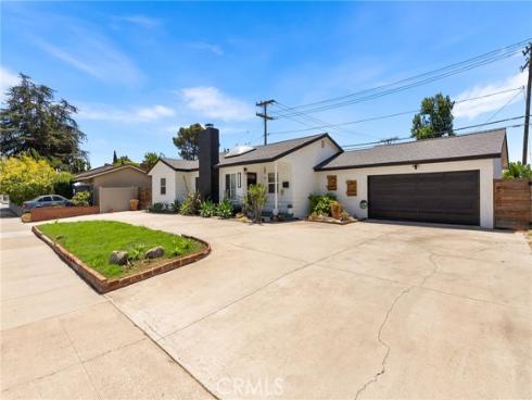2410 W Broadway  , Anaheim, CA