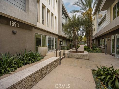 1893 S Union 117 , Anaheim, CA