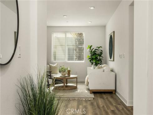 1893 S Union 117 , Anaheim, CA