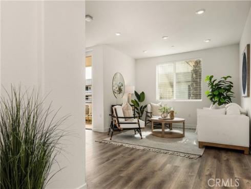 1893 S Union 117 , Anaheim, CA