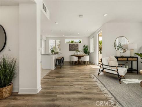 1893 S Union 117 , Anaheim, CA