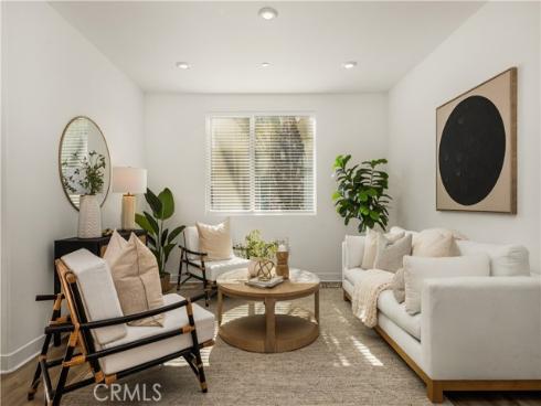 1893 S Union 117 , Anaheim, CA