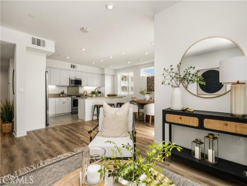 1893 S Union 117 , Anaheim, CA