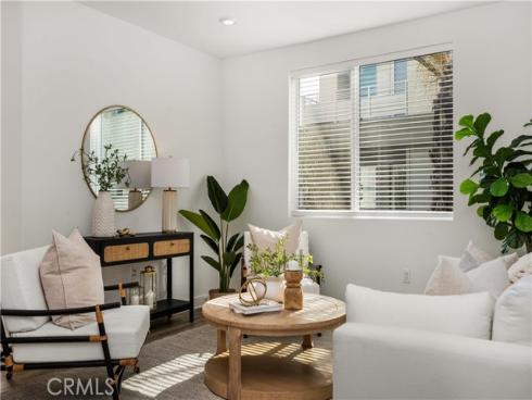 1893 S Union 117 , Anaheim, CA