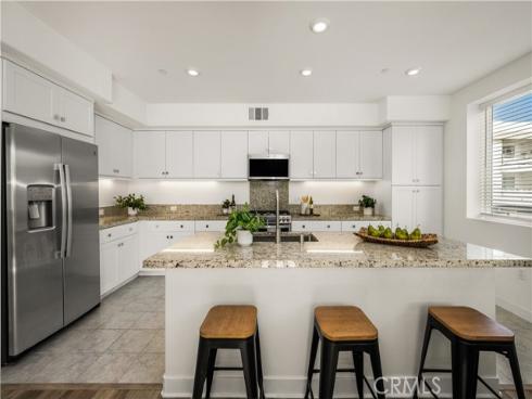 1893 S Union 117 , Anaheim, CA