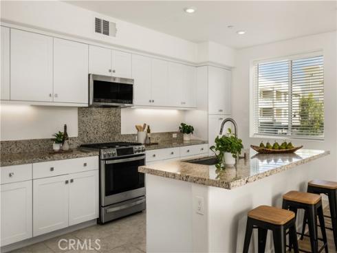 1893 S Union 117 , Anaheim, CA
