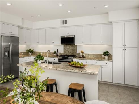 1893 S Union 117 , Anaheim, CA