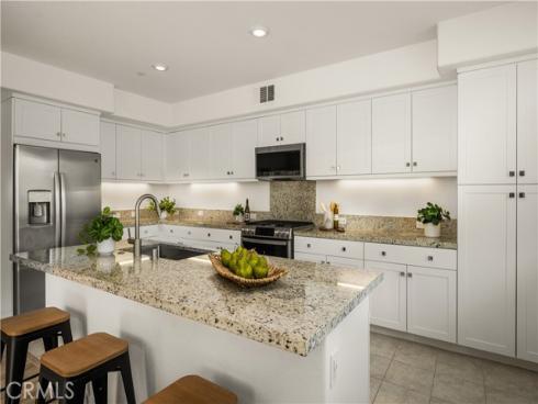 1893 S Union 117 , Anaheim, CA
