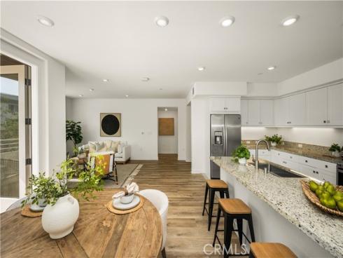 1893 S Union 117 , Anaheim, CA