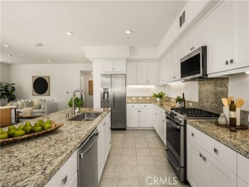 1893 S Union 117 , Anaheim, CA