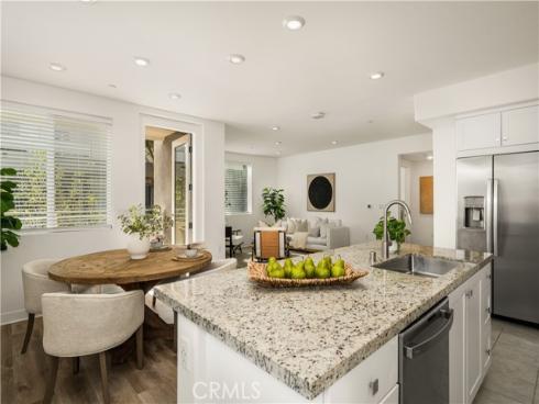 1893 S Union 117 , Anaheim, CA