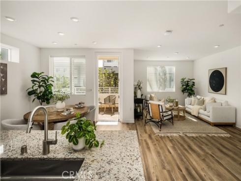 1893 S Union 117 , Anaheim, CA