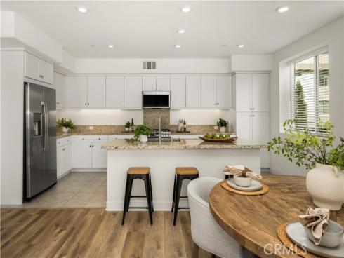 1893 S Union 117 , Anaheim, CA