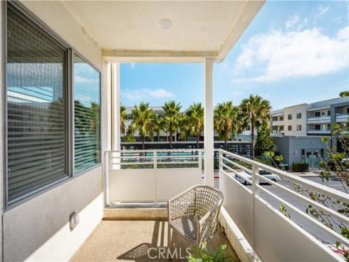 1893 S Union 117 , Anaheim, CA