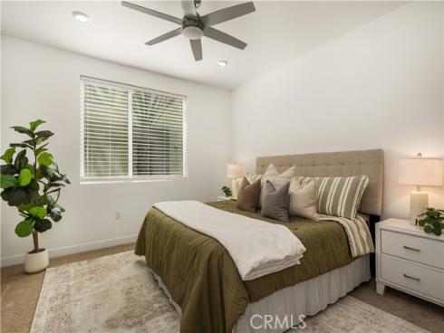 1893 S Union 117 , Anaheim, CA