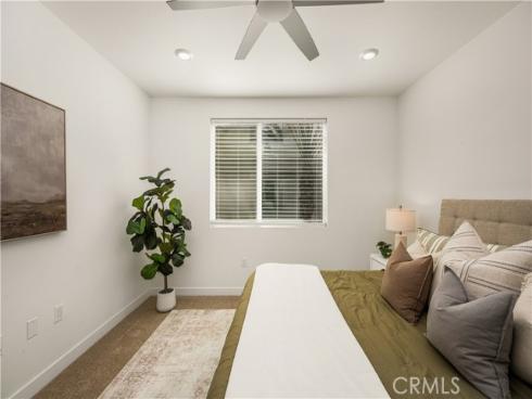 1893 S Union 117 , Anaheim, CA