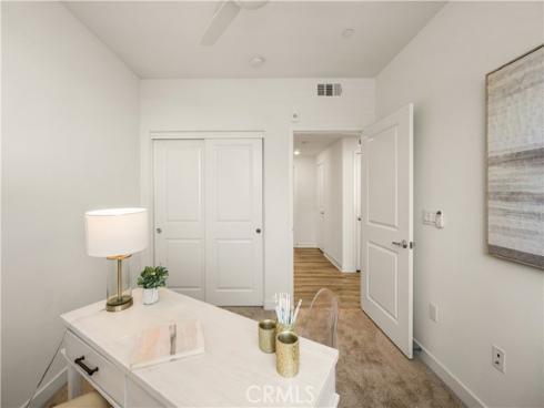 1893 S Union 117 , Anaheim, CA