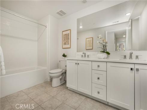 1893 S Union 117 , Anaheim, CA