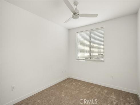 1893 S Union 117 , Anaheim, CA