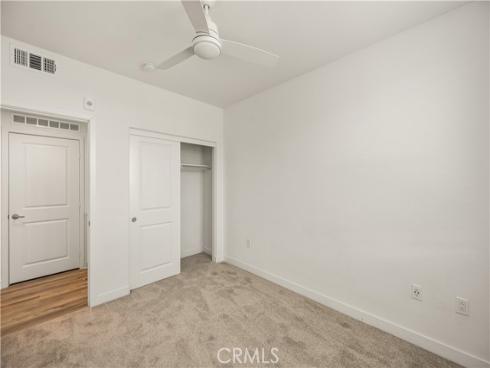 1893 S Union 117 , Anaheim, CA