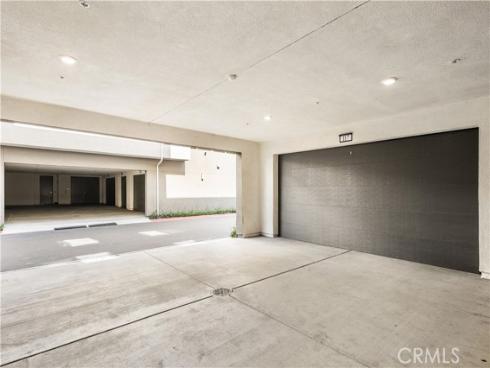 1893 S Union 117 , Anaheim, CA