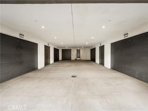 1893 S Union 117 , Anaheim, CA