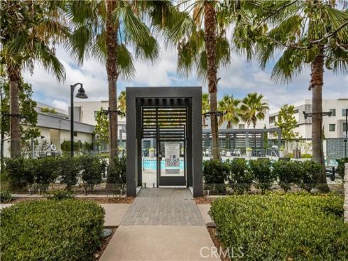 1893 S Union 117 , Anaheim, CA