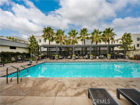 1893 S Union 117 , Anaheim, CA