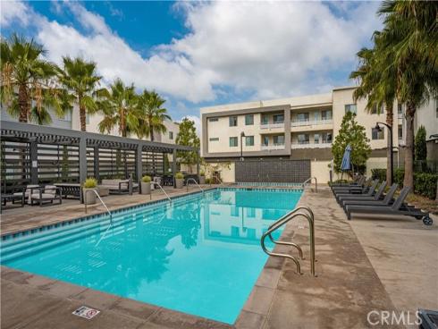 1893 S Union 117 , Anaheim, CA