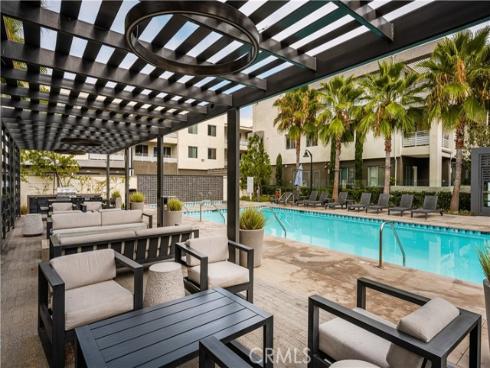 1893 S Union 117 , Anaheim, CA