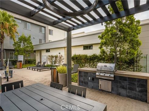 1893 S Union 117 , Anaheim, CA