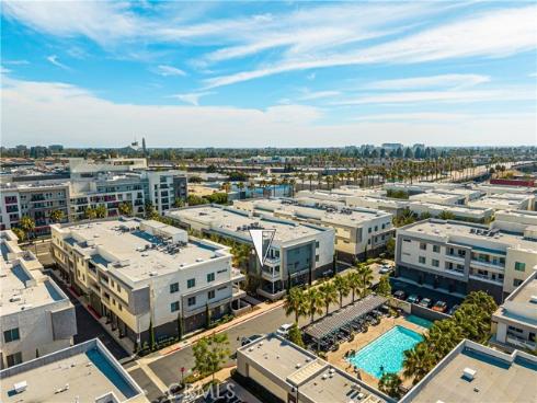 1893 S Union 117 , Anaheim, CA