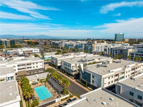 1893 S Union 117 , Anaheim, CA