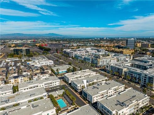 1893 S Union 117 , Anaheim, CA