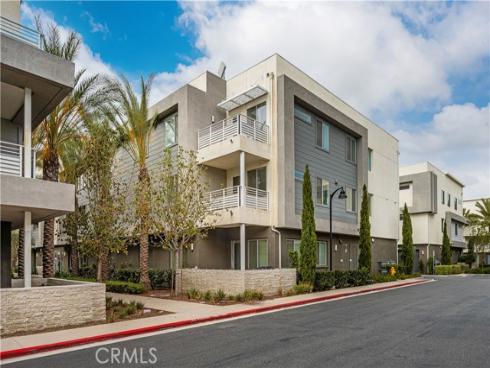 1893 S Union 117 , Anaheim, CA