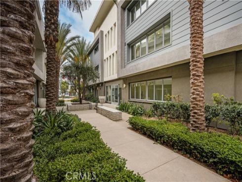 1893 S Union 117 , Anaheim, CA