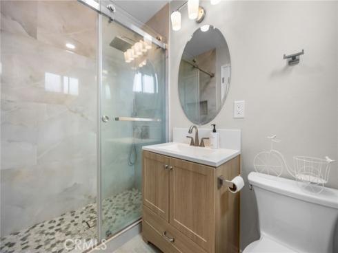 520 S Adria  , Anaheim, CA