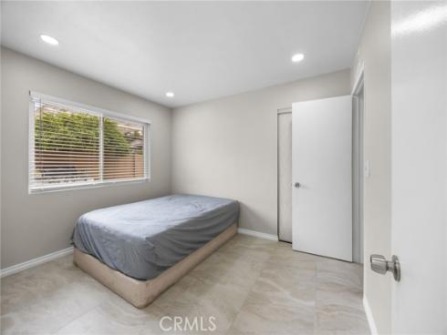 520 S Adria  , Anaheim, CA
