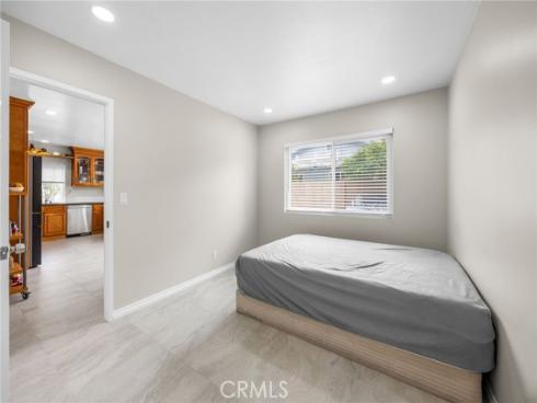 520 S Adria  , Anaheim, CA