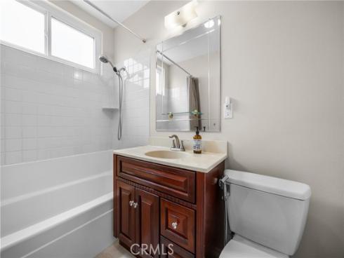 520 S Adria  , Anaheim, CA