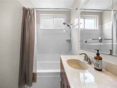 520 S Adria  , Anaheim, CA