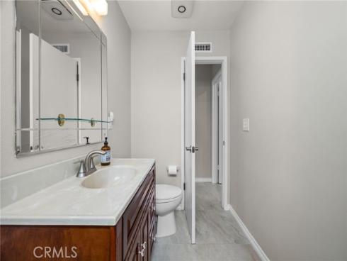 520 S Adria  , Anaheim, CA