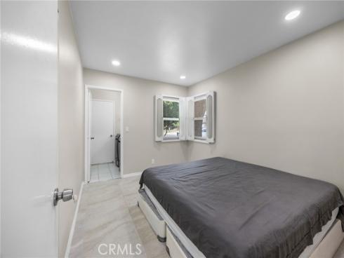 520 S Adria  , Anaheim, CA