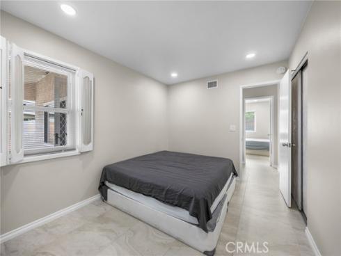 520 S Adria  , Anaheim, CA