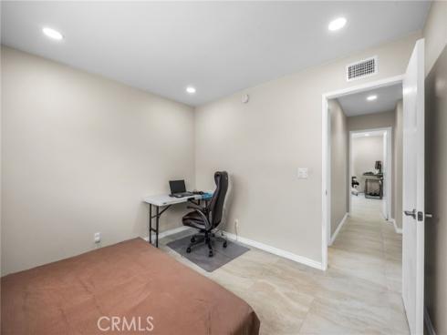 520 S Adria  , Anaheim, CA
